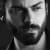 Asad