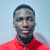 Muyesir J
