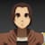 Gavinther