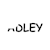 Adley M