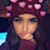 Maryann M