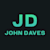 john daves