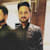 Dhirender Negi