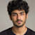 Nithma N