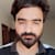 Rehman Khan