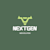 Nextgen W