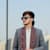Muhammad H