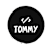 Tommy