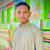 Faizan H