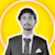Abdul Mannan
