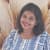 Prachi Mp