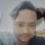 JAHED M