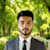 Haseeb