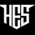 Hesthek