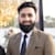 Waleed Babar