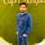 Abdul Rehman