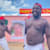 Joy Africa 