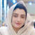 Mehwish