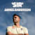Jimmy Anderson 