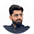 Dmca Salman