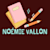 Noemie