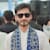 Ali Raza