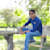 Tayyab Raza