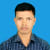 Hossain Ahmmed