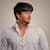 Priyanshu Saini