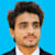 Rehman Ahmed