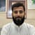 Usman M