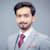 Adeel
