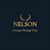 Nelson