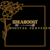 Ideabooster