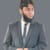 Huzaifa