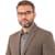 abdullahkala782