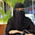 Marya Abdullah
