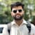 Maaz Hussain