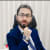 Usama Ulfat