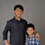 Aaron