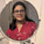 Syeda U.