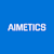 Aimetics