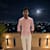 SasankDateEntry