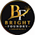 britefoundrygpx