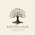 Bastien Jade