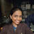 Mrunal C