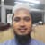 Hosain Ahmed