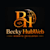 Becky H