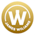 James Williams