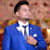 Muhammad Shahid